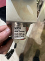 ������� DBS36E-S3GK02000