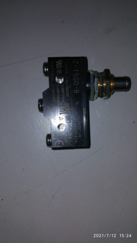 ������������������ Z-15GQ-B