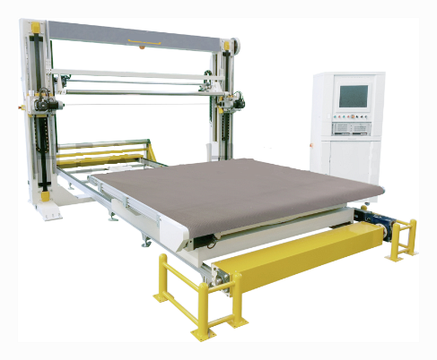       ,   ,   RP-CNC-HK-04