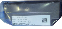  MSK-015-1024 DC 5V 100 mA  V-450