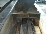    Y ( 4 .)  LF3015