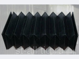    X  G20P-50CNC 