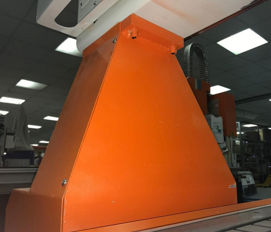 -  Filato Optima 2030 CCD 
