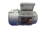  GS5624 (  )  CKE