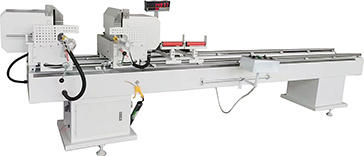    ALUCUT M2 420 x 3500