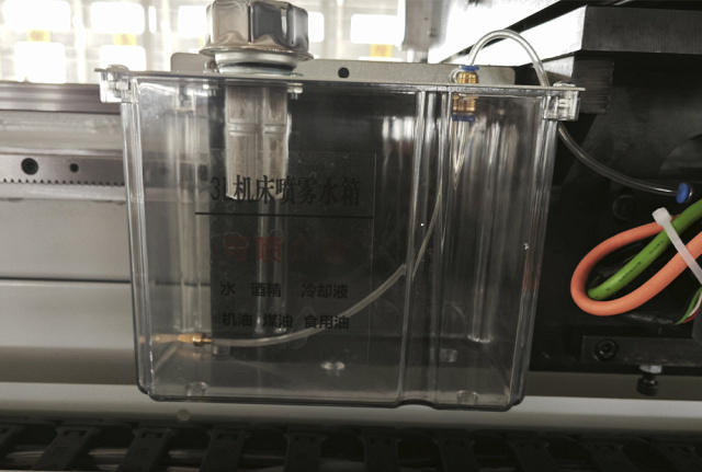��������� ������ c ����� ���������� � ���������� ������ � ��� QUADRO ALUMIL 3000-2M SYNTEC � ALUMIL 4000-2M SYNTEC