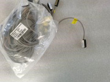    Master Assembler 800A