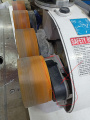 ������ ������� 03G-4 (U010052) ��� MX48