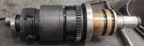   ()  CW6180C