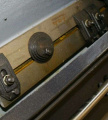    IronMac 701A