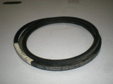 ������ �������� SPZ-1850 Lw