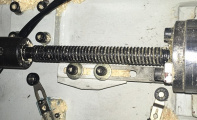     (3202-040406)  Beaver 415