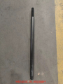    (MBZ4020C-05-06)