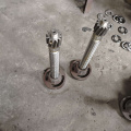 ���� �������/��������� ��� MB-104M