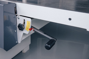 ����������� ������ OSTERMANN ����������� ������ OSTERMANN DMA 41L, DMA 53L