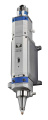 ������ ������� Precitec ProCutter Thunder 100/200 Q E 6.6 ���