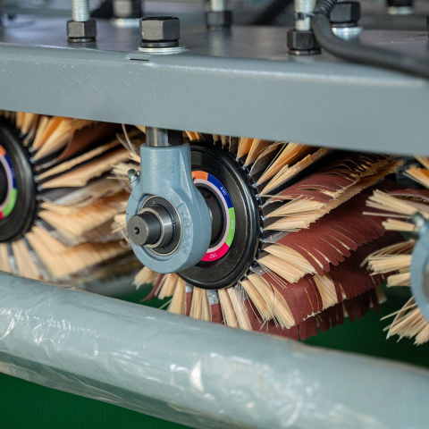 -  EcoWood Lite 1000 V2.0  1300 V2.0