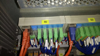   ASD-DMC-RM32MN  Filato Next (NZK8)