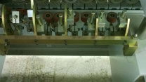    T-PF 190