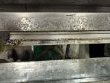���������� ������� FAGOR MKT-102