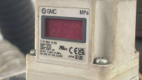 ������ ����������������  ITV1050-312N
