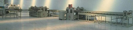    EcoWood SAW2600-1300 BS