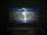 ��������� Y132M-4 ��� CS6150B