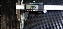 ���������� ����������� (FL-15800) ��� XT320S2