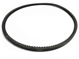 Ремень основной пилы (70100240) 80101.00021 для FL-3200B/Maxi