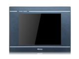 ������ ���������� GH104E ��� Master Joint 2500 A4
