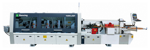 ������������������ ������ Nanxing ������������������ ������ Nanxing NB6JQF