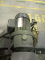  PL28-0200-165S4, 0,2 , 415  VDF-850