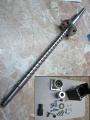 -  [2-209-66-4640]      HPL 380, HPP 350