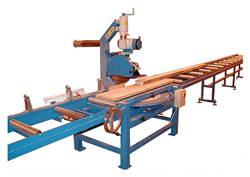      MiTek RP 400-US