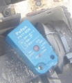 ������ PS17 SDN ��� VM1630