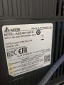 ����������� Delta ASD-B3-1043-E