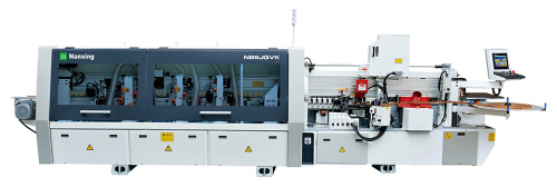 ������������������ ������ Nanxing ������������������ ������ Nanxing NB6JQVK