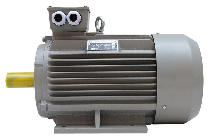 Асинхронные двигатели SMD - купить по доступным ценам с доставкой по ...