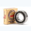��������� �7018 CTYNSULP4 (NSK)