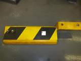              KSY400