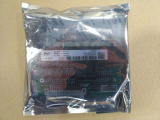  - PLC Units/HIO-1031/24-Input 16 (100140020000053)