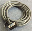 ����������� ��������� KITA KT-11R