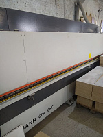    OSTERMANN 6TR CNC 