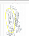 ������������ ��������� �������� HL-270A