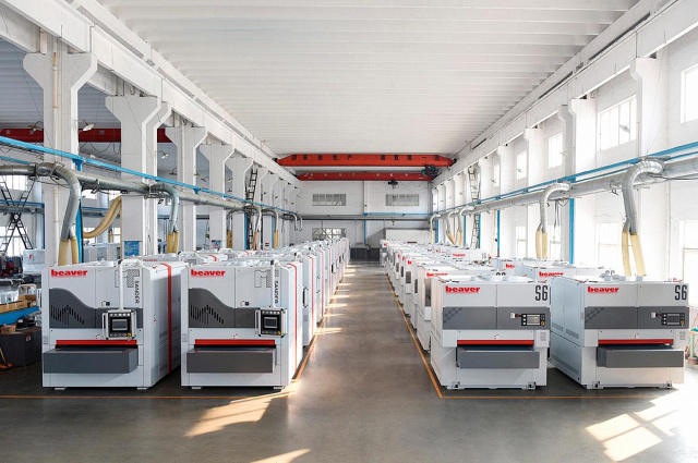       Motimac WT TRHG 1300