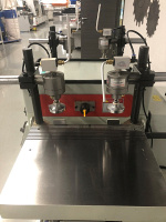 ����������-����������� �������������� ������ QUADRO ����������-����������� �������������� ������ QUADRO MS3112