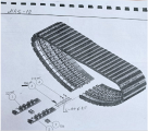    ( MJ143E-02-01-03 )   MRS12
