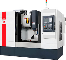    KMT 1360F