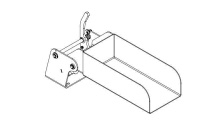     ECO WOOD PRESS 500