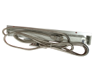   SGC-4.2 L=250